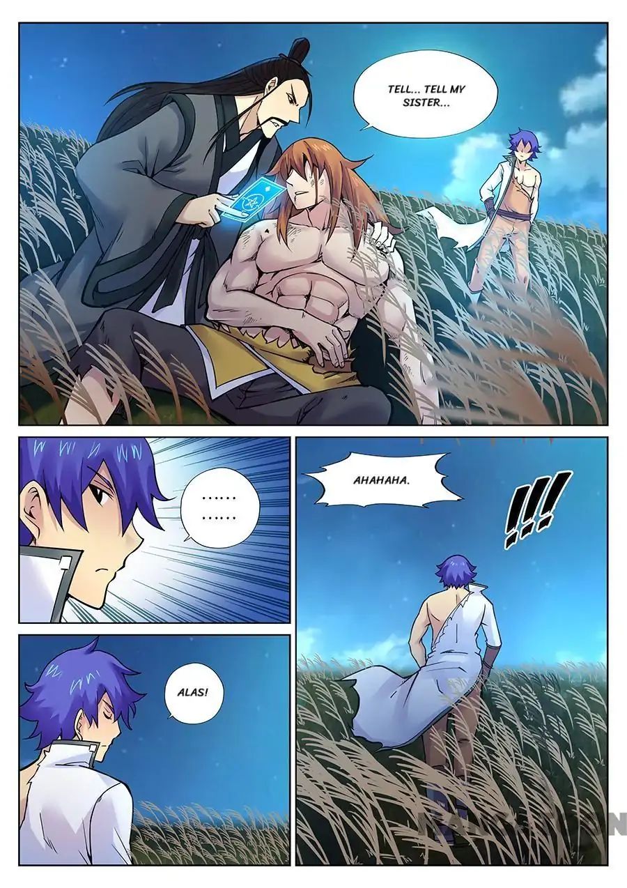 Page 9 of Chapter 99