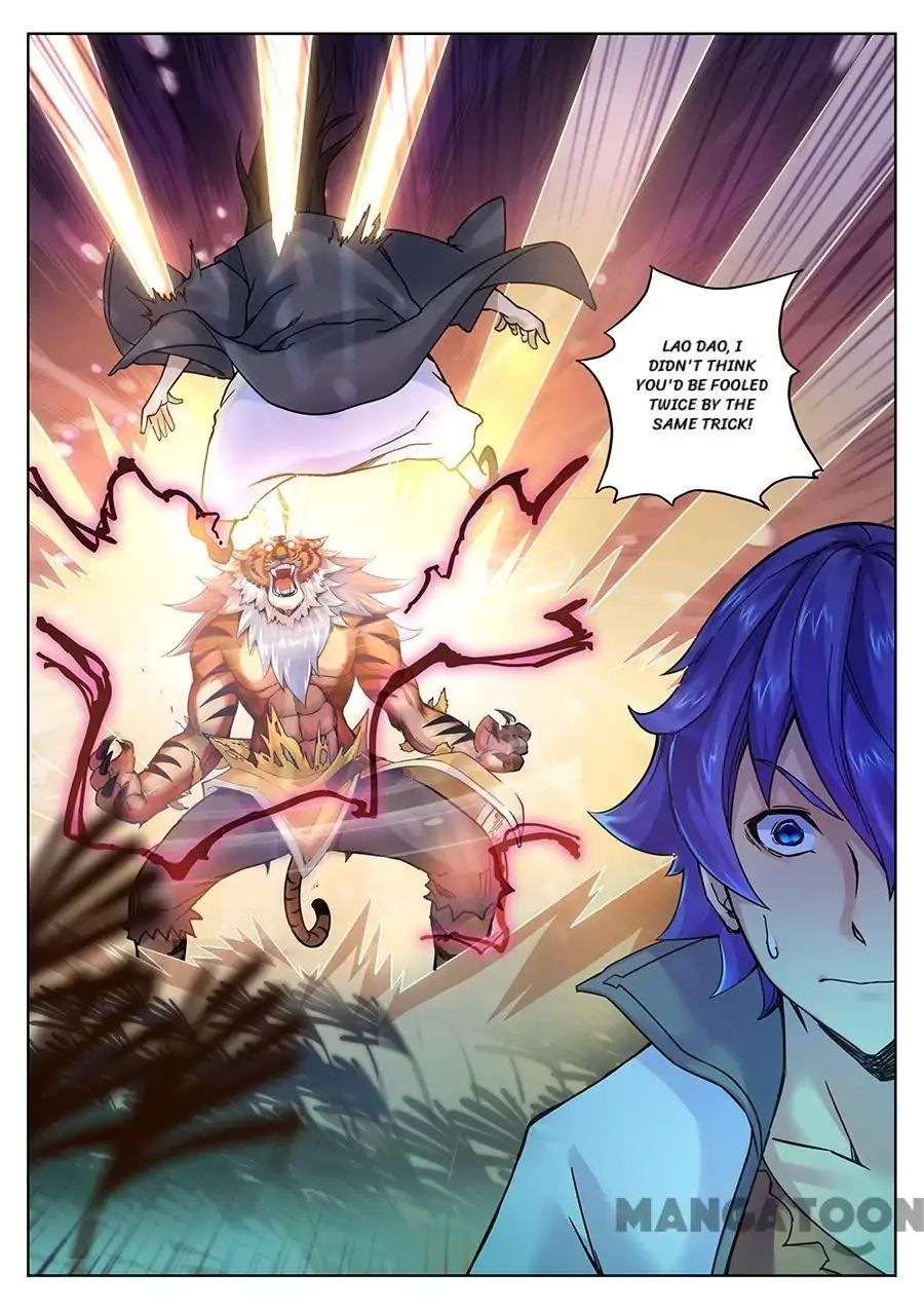Page 10 of Chapter 99