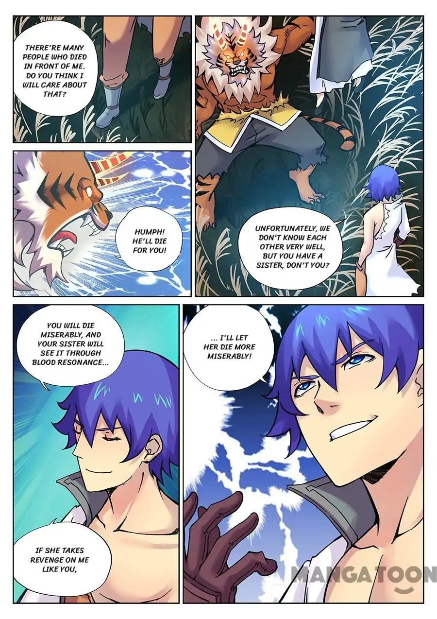 Page 12 of Chapter 99