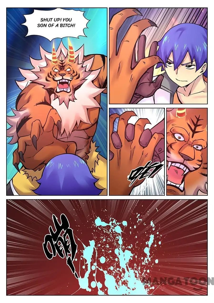 Page 13 of Chapter 99