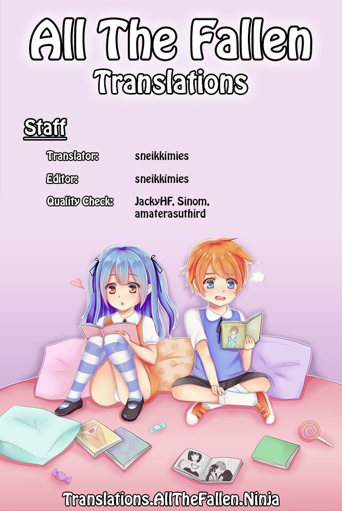 Page 5 of Chapter 1