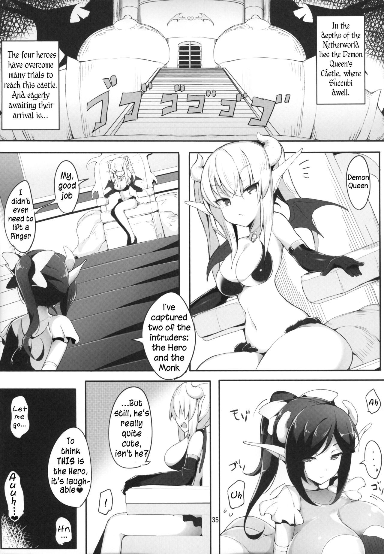 Page 1 of Chapter 6