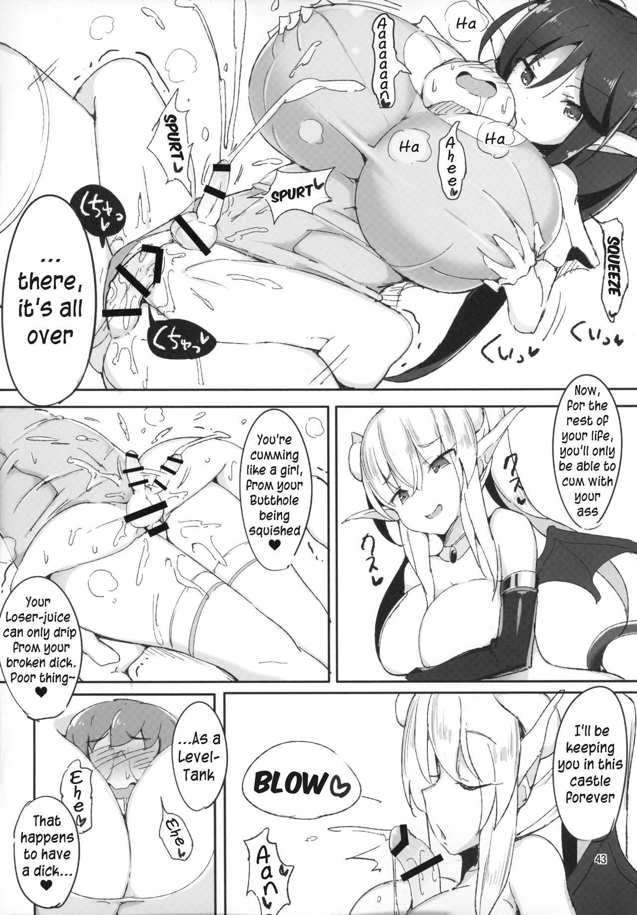 Page 9 of Chapter 6