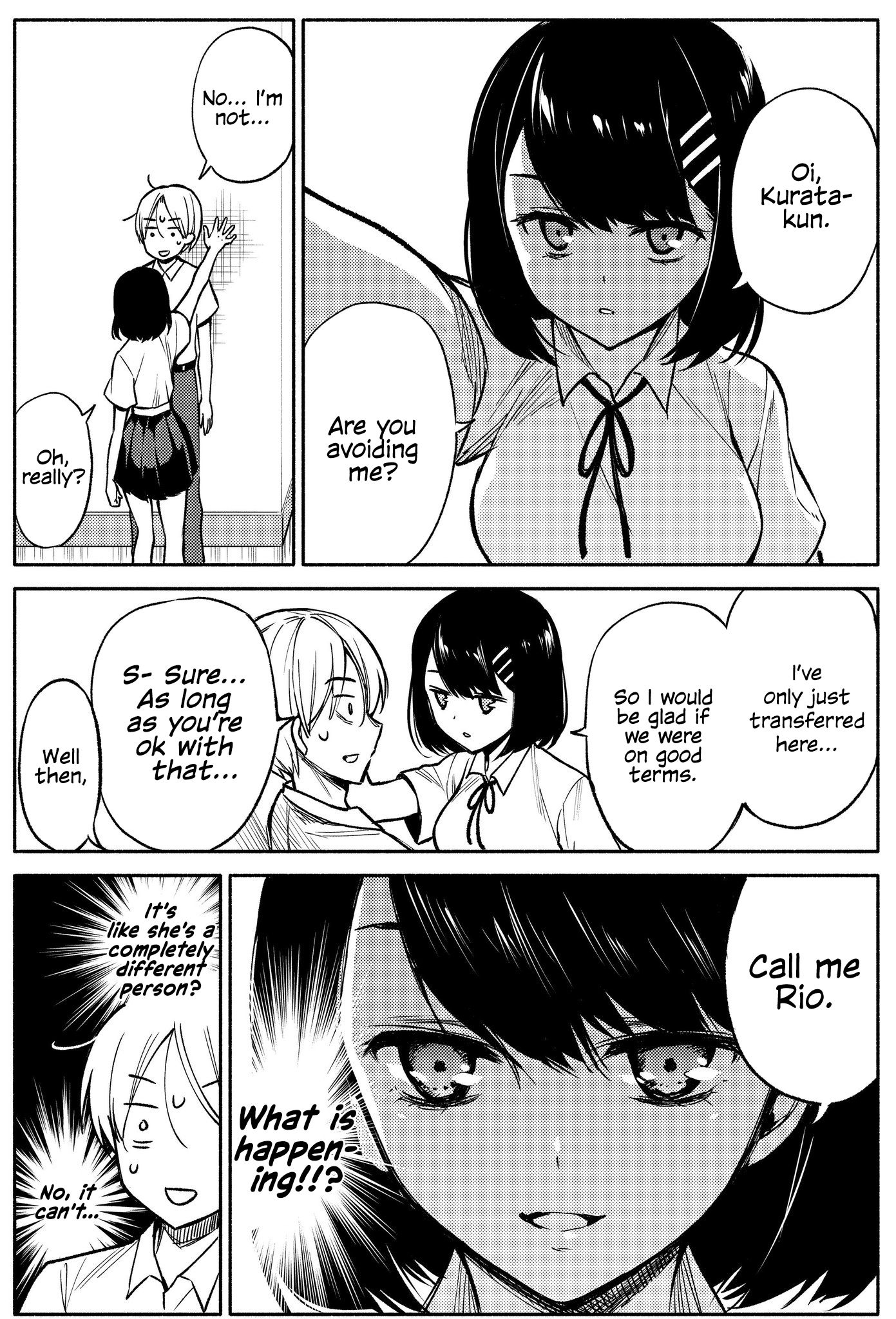 Page 2 of Chapter 1