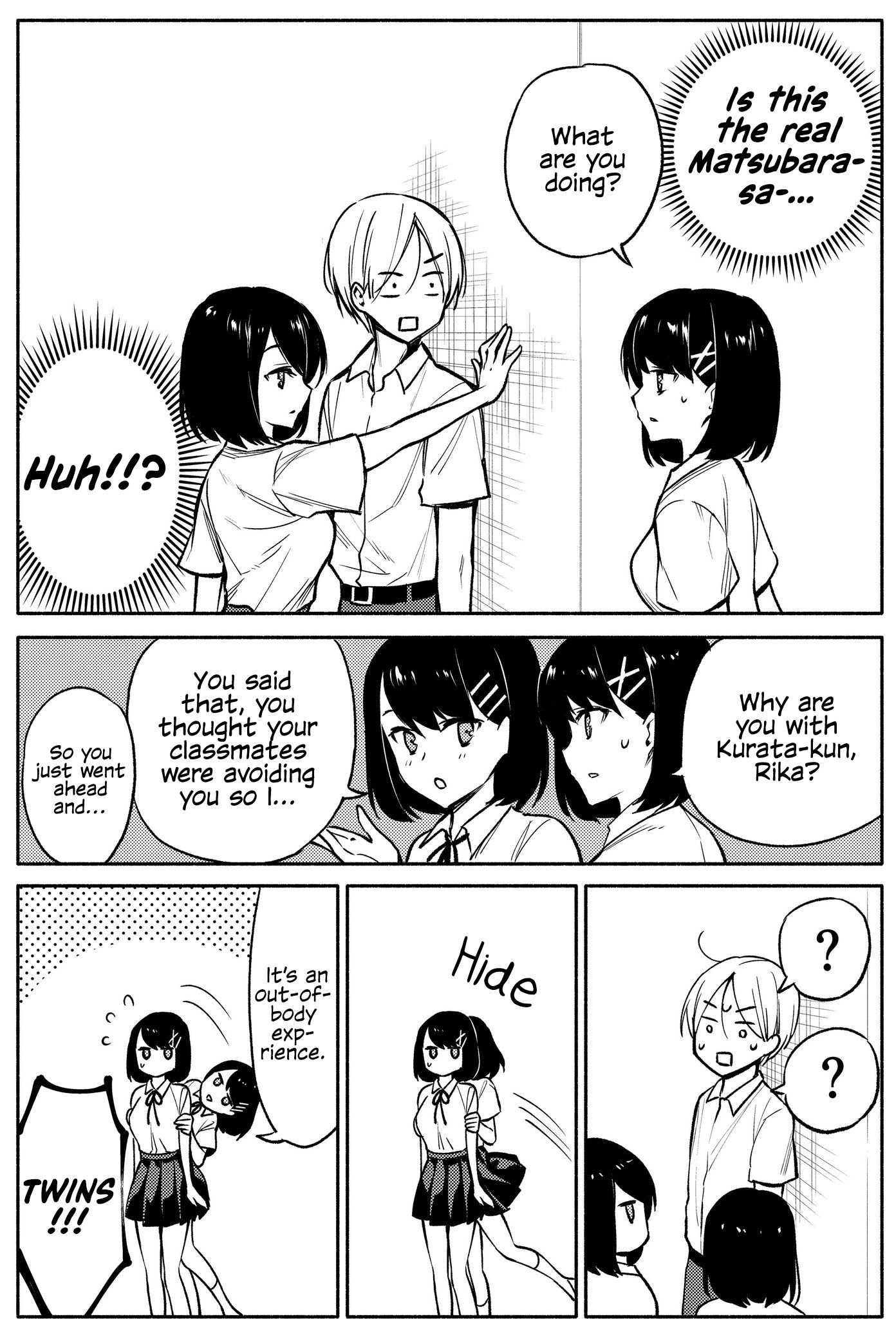 Page 3 of Chapter 1