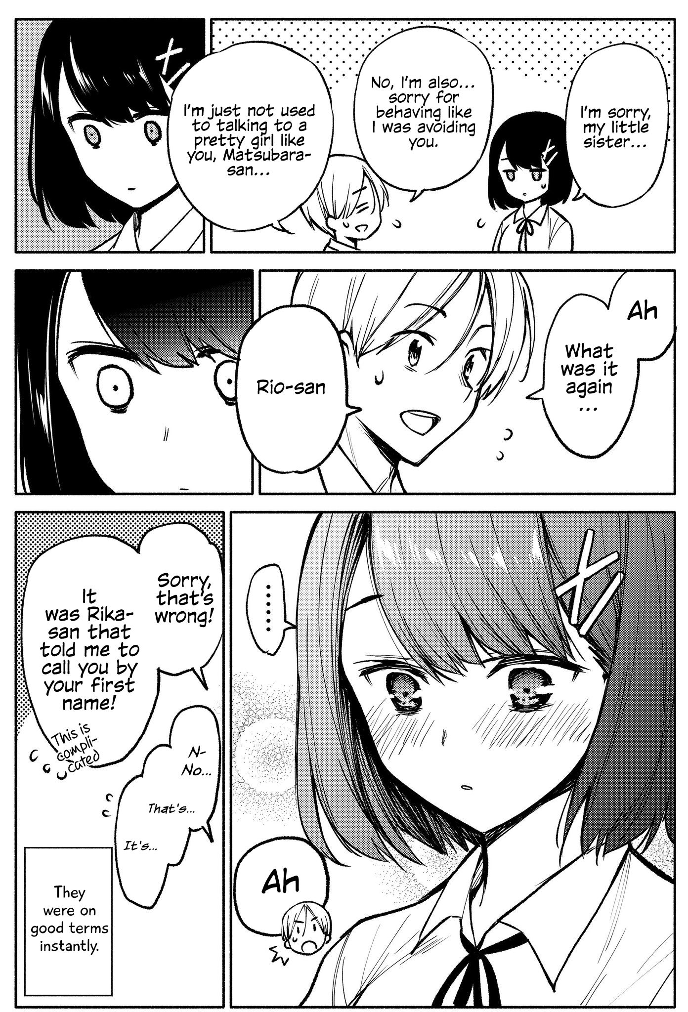 Page 4 of Chapter 1