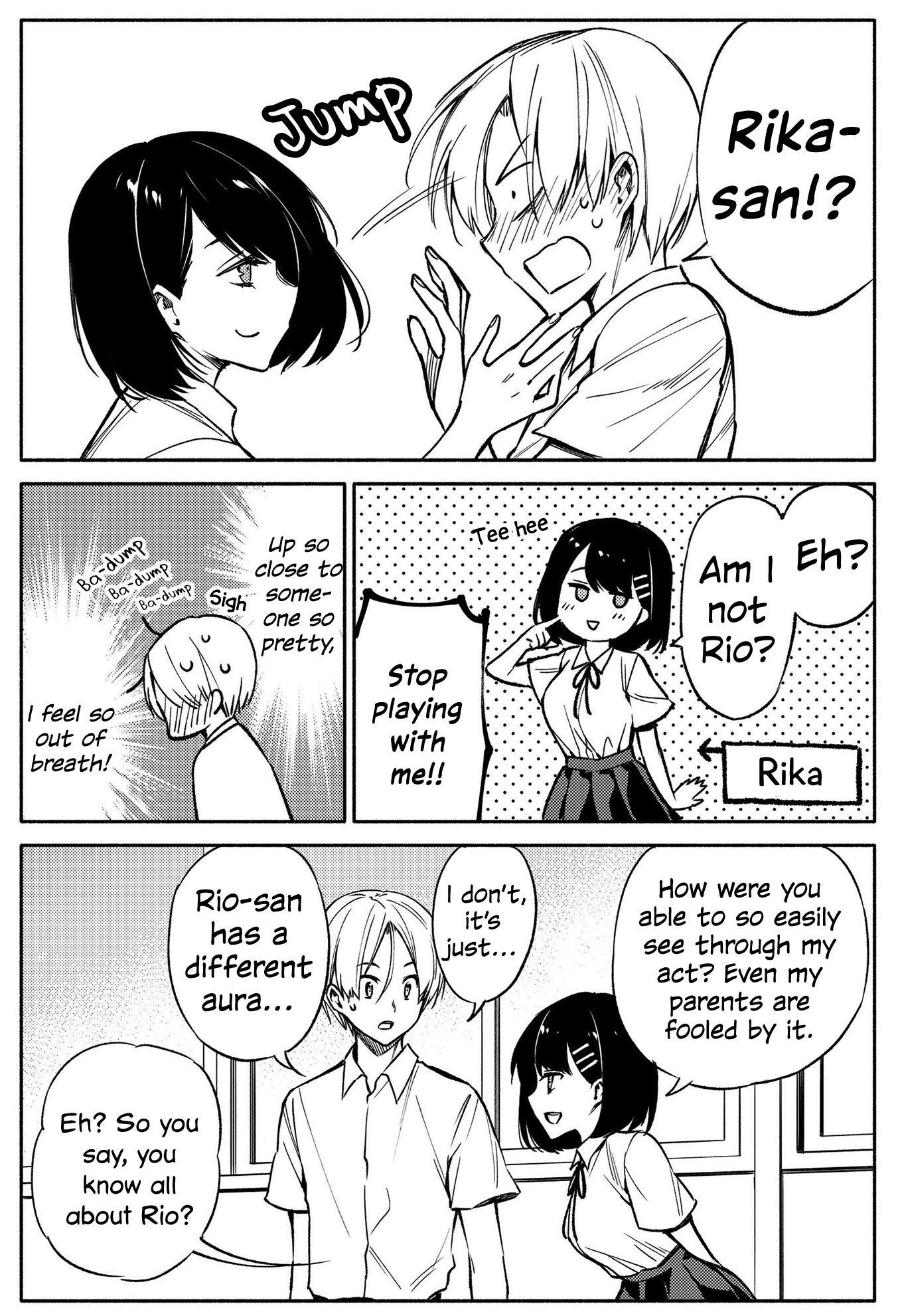 Page 2 of Chapter 2
