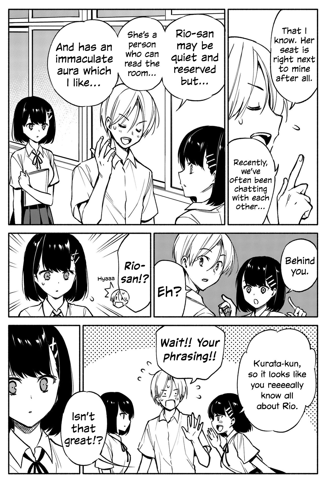 Page 3 of Chapter 2