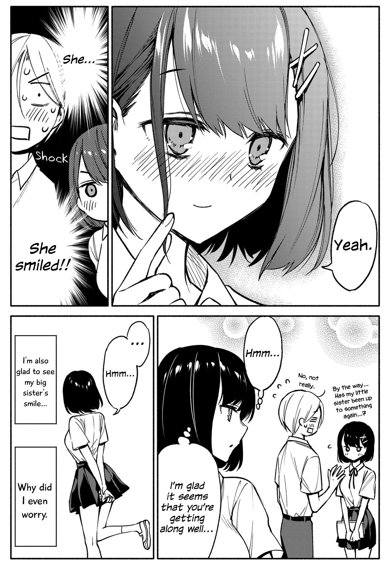 Page 4 of Chapter 2