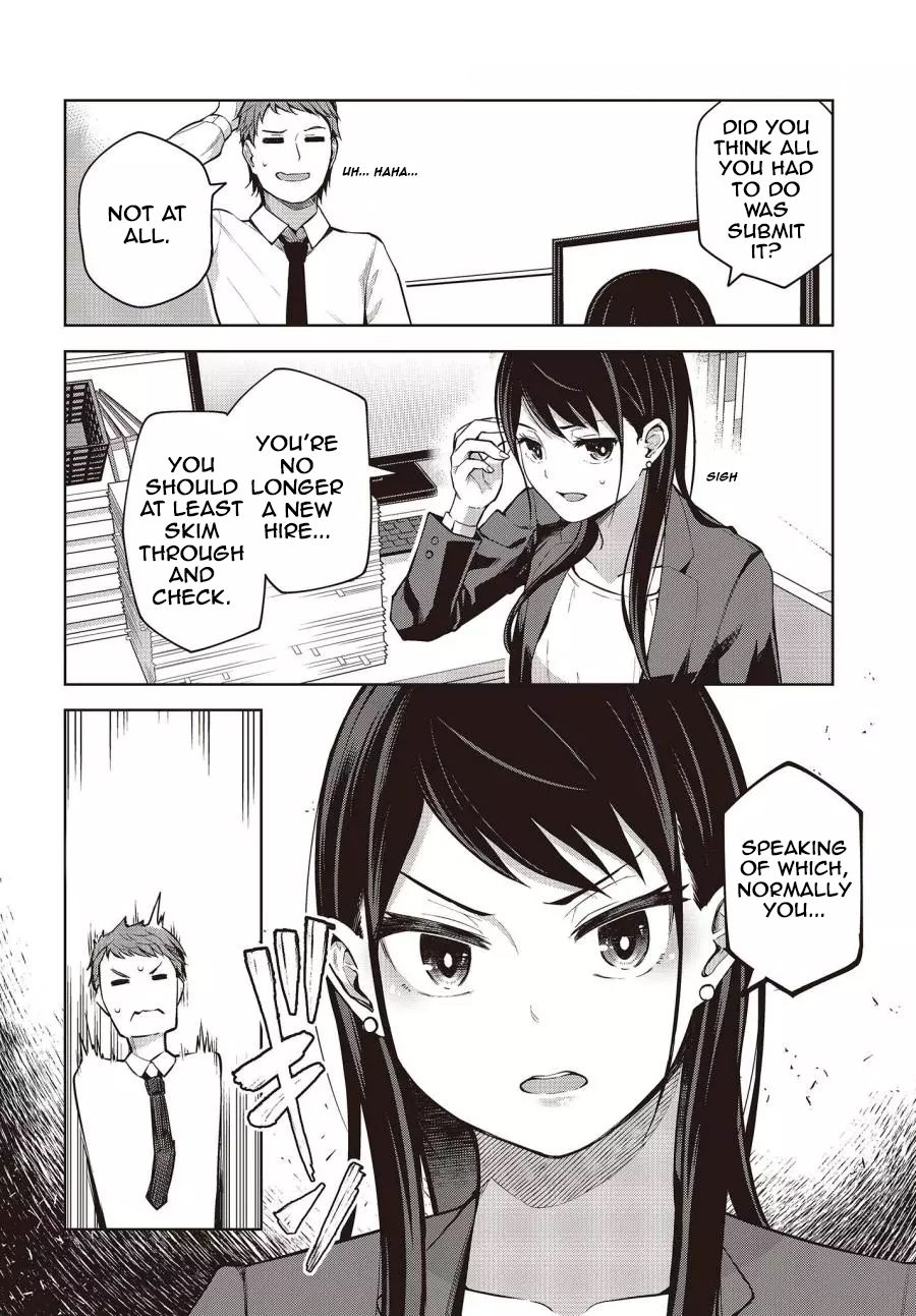 Page 7 of Chapter 1