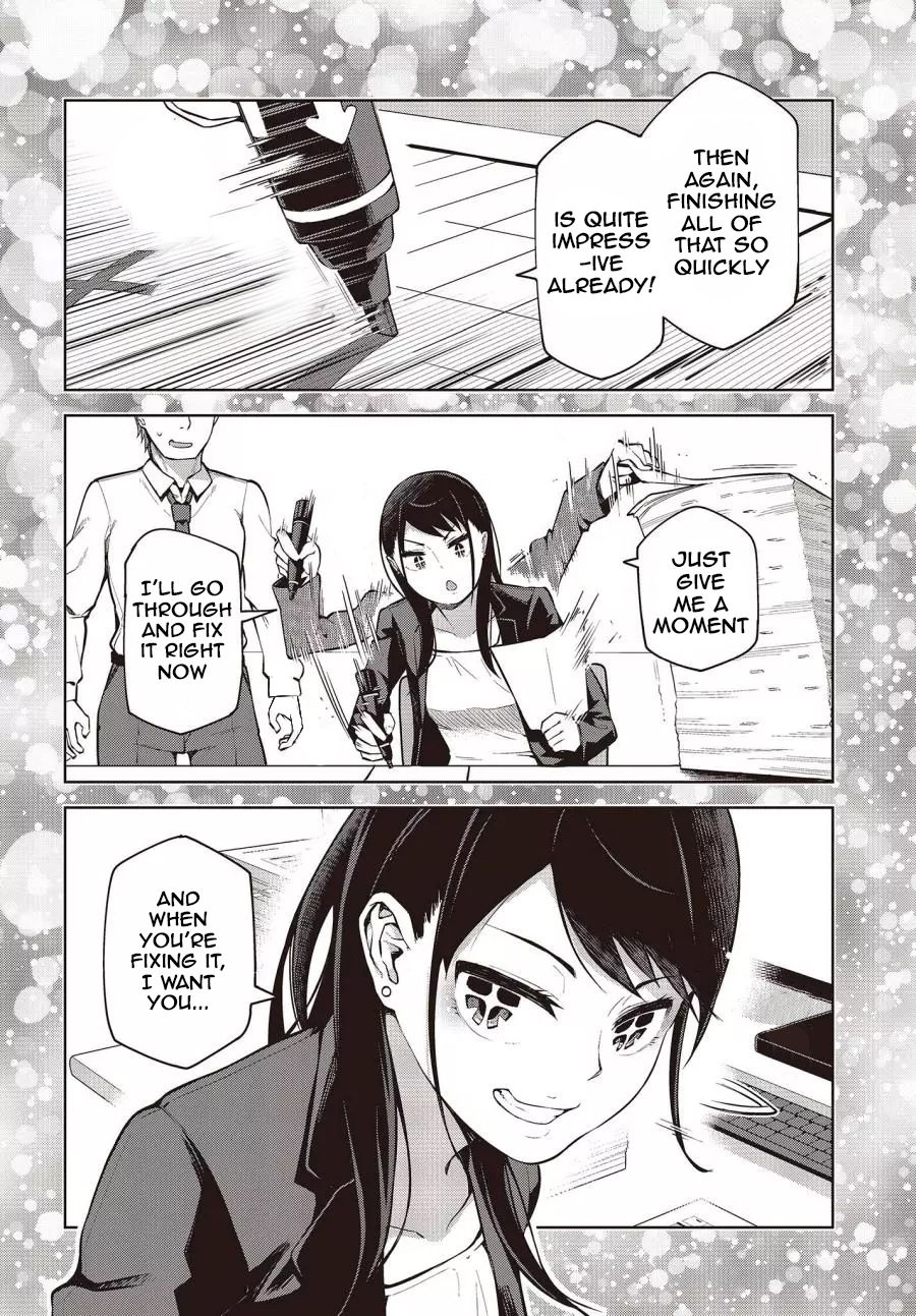 Page 9 of Chapter 1