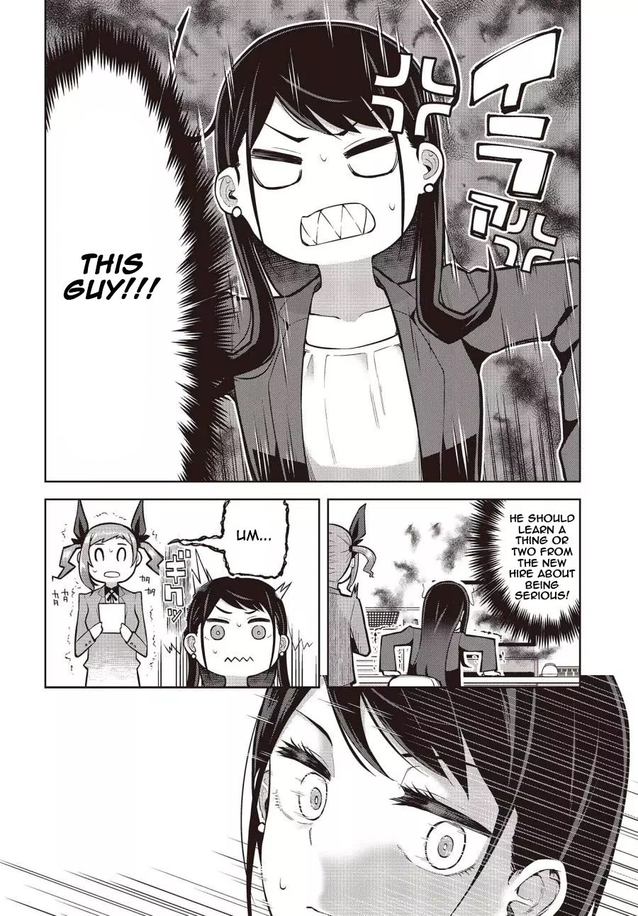 Page 25 of Chapter 1