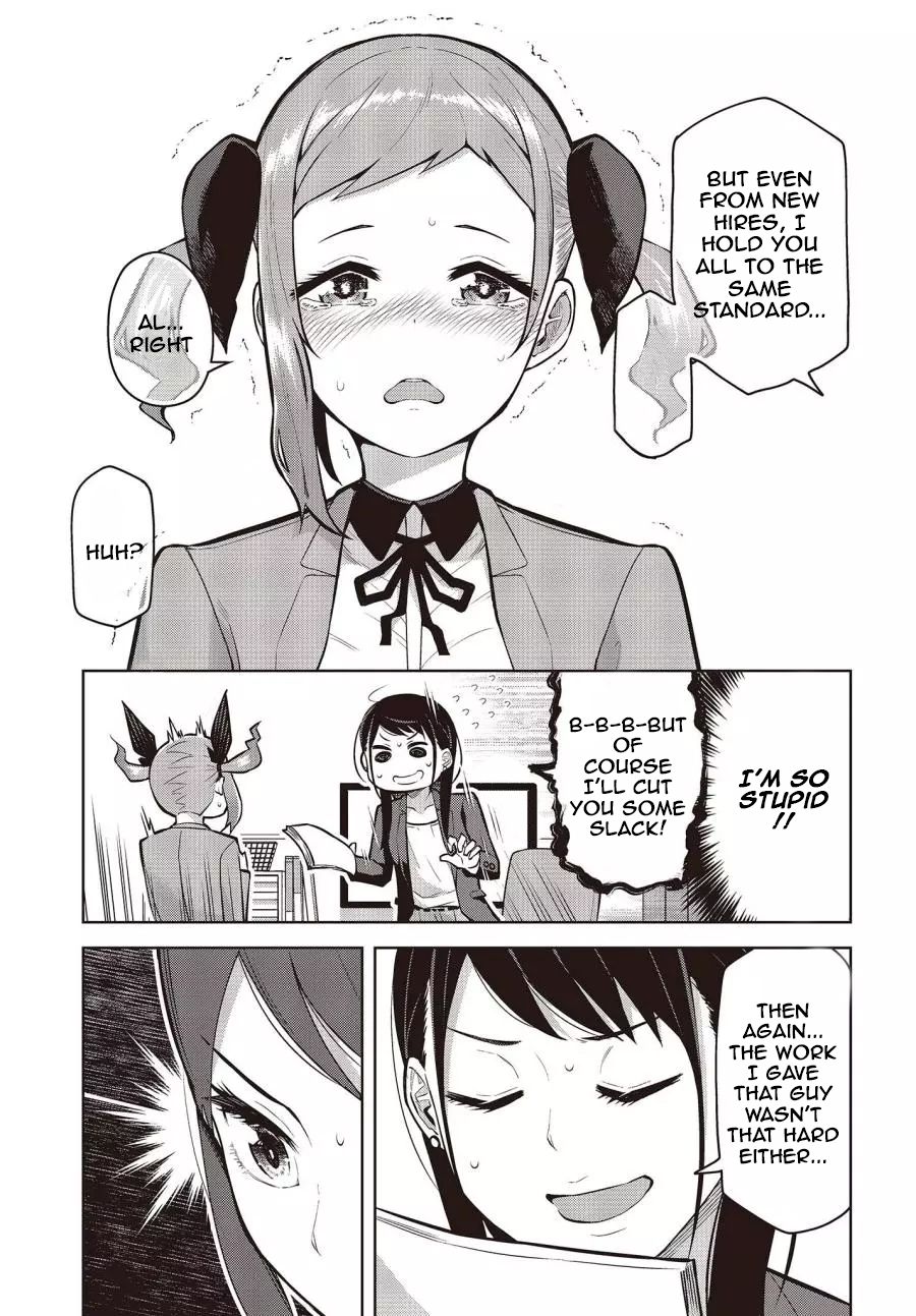 Page 28 of Chapter 1