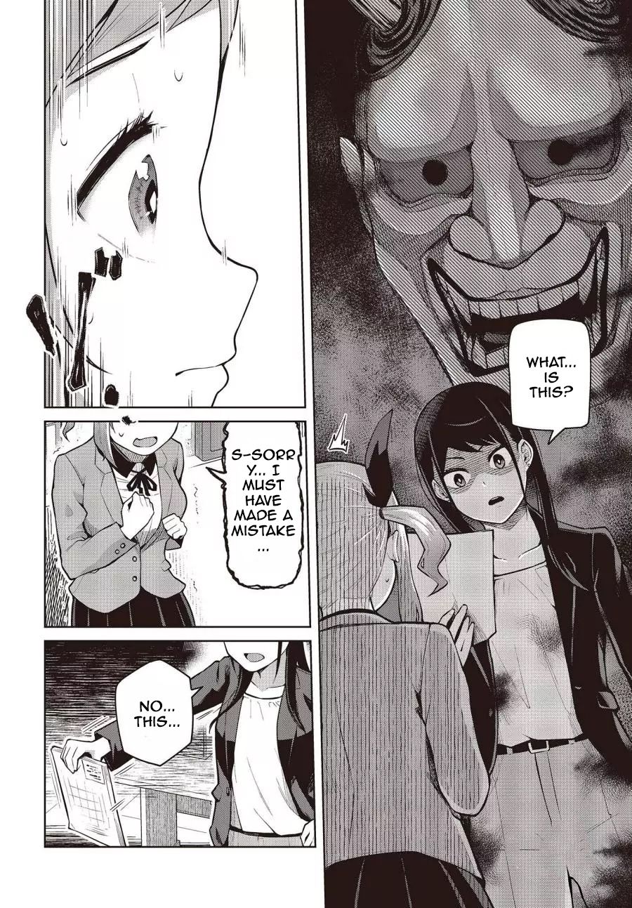 Page 29 of Chapter 1