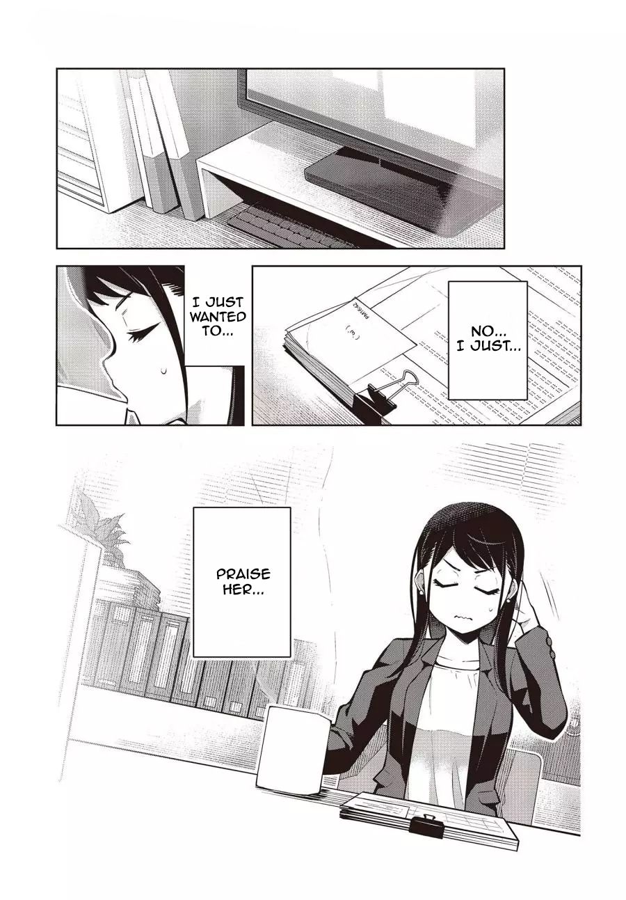 Page 32 of Chapter 1