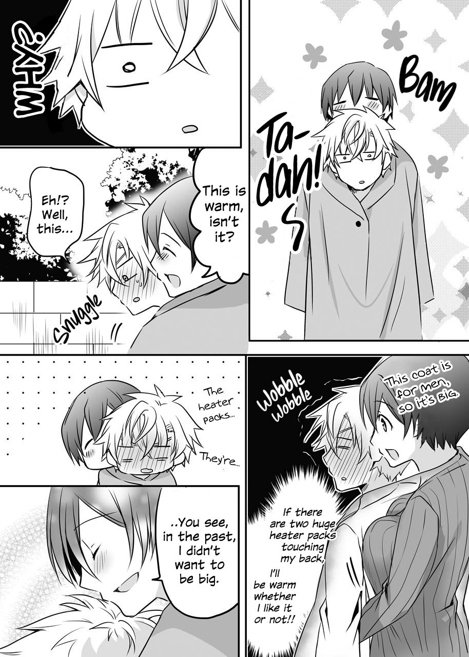 Page 2 of Chapter 1