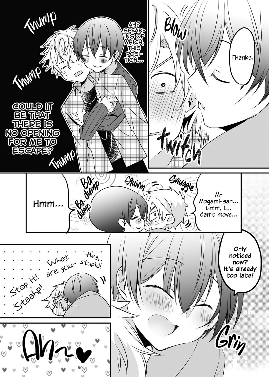 Page 4 of Chapter 1