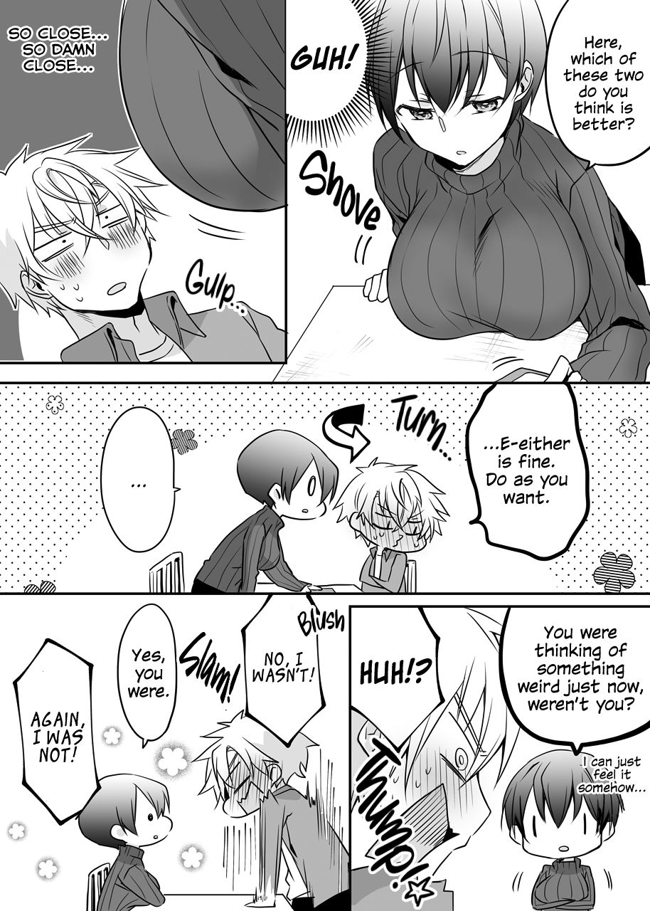 Page 2 of Chapter 2