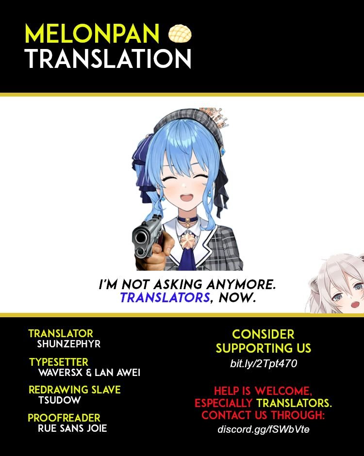 Page 4 of Chapter 2