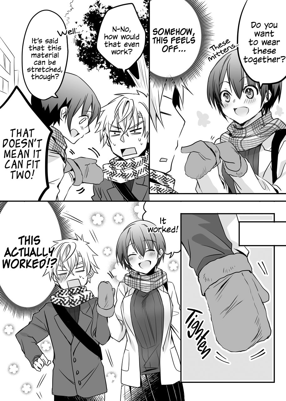 Page 2 of Chapter 3