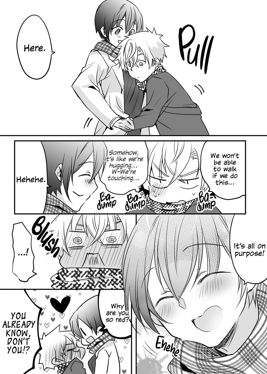 Page 4 of Chapter 3