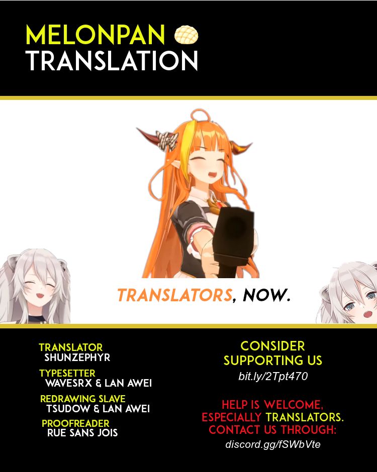 Page 5 of Chapter 3