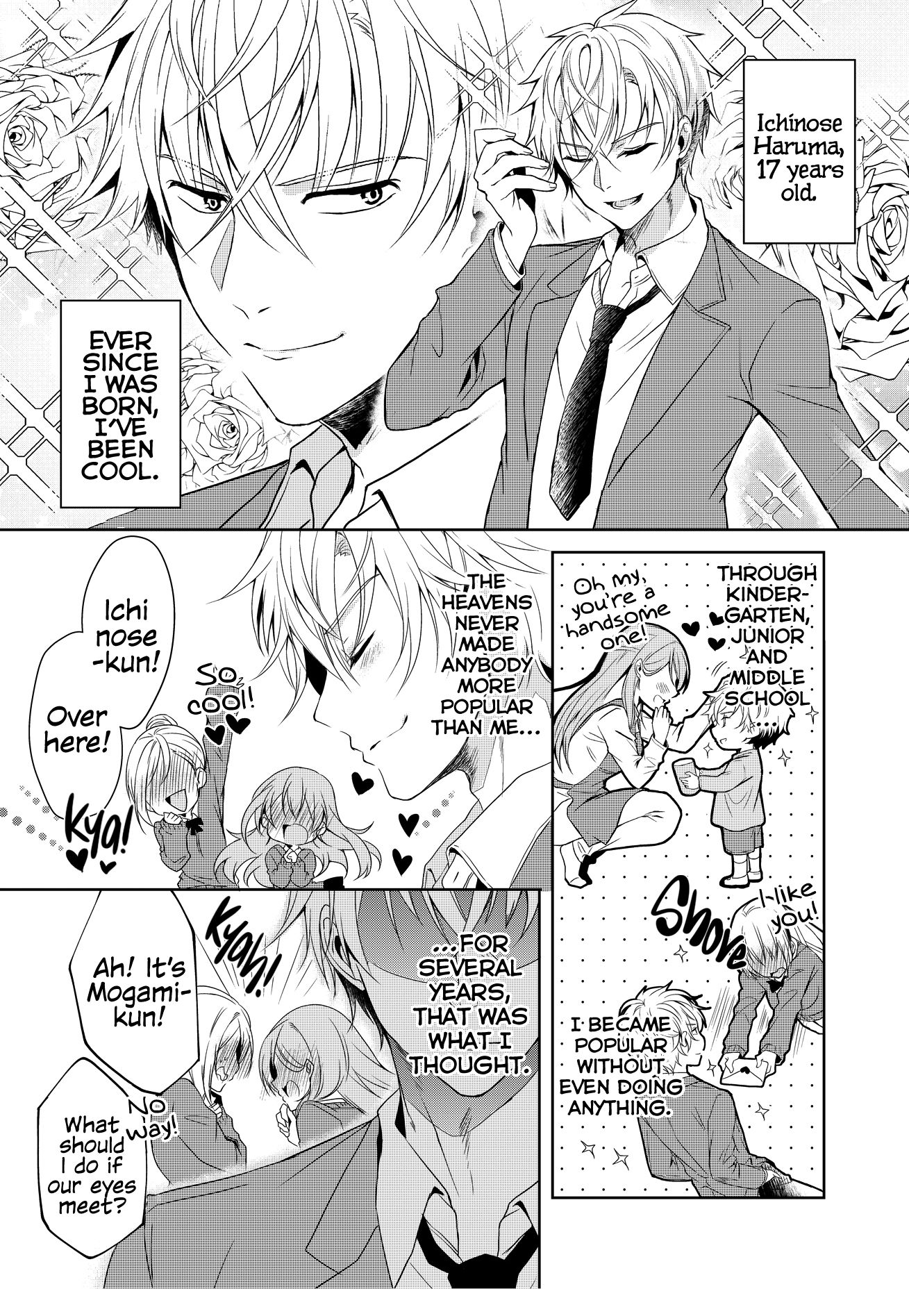 Page 1 of Chapter 4