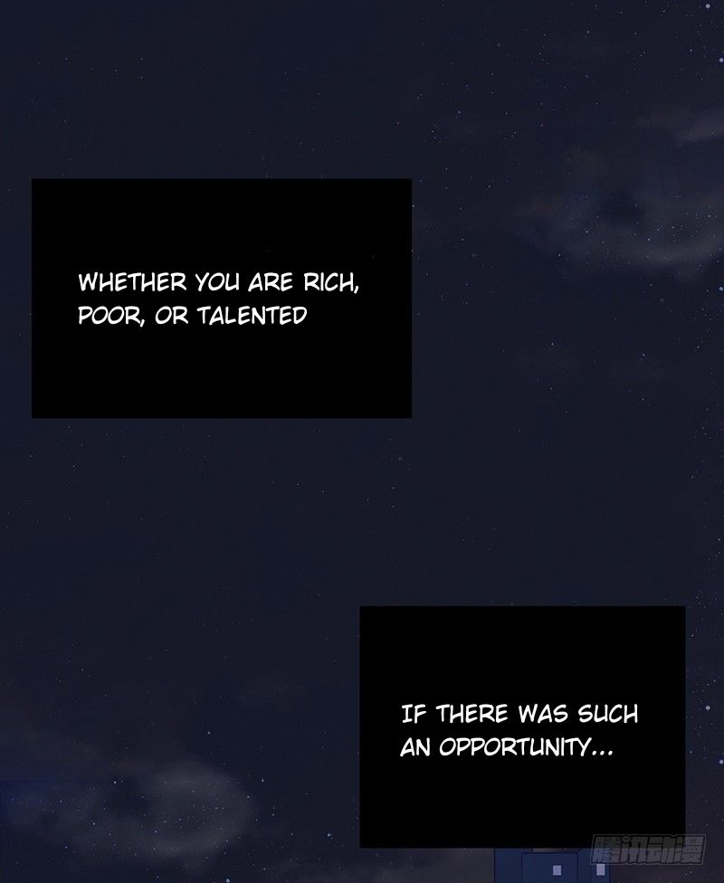 Page 1 of Chapter 0