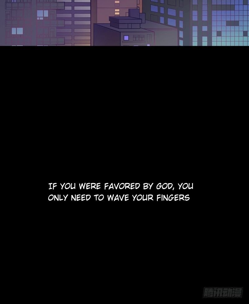Page 3 of Chapter 0