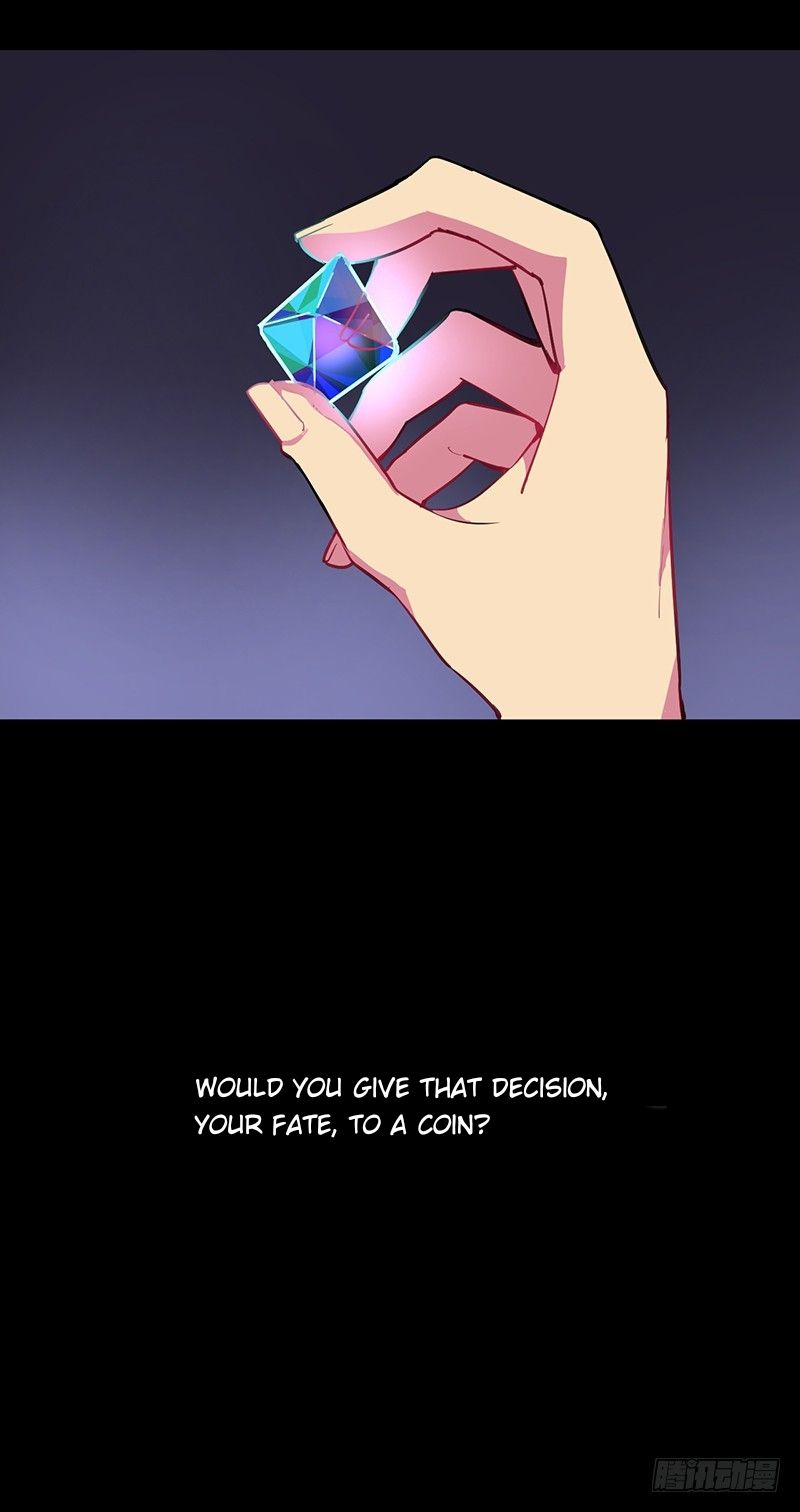 Page 6 of Chapter 0