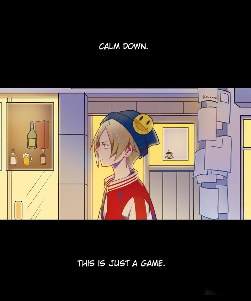Page 7 of Chapter 0