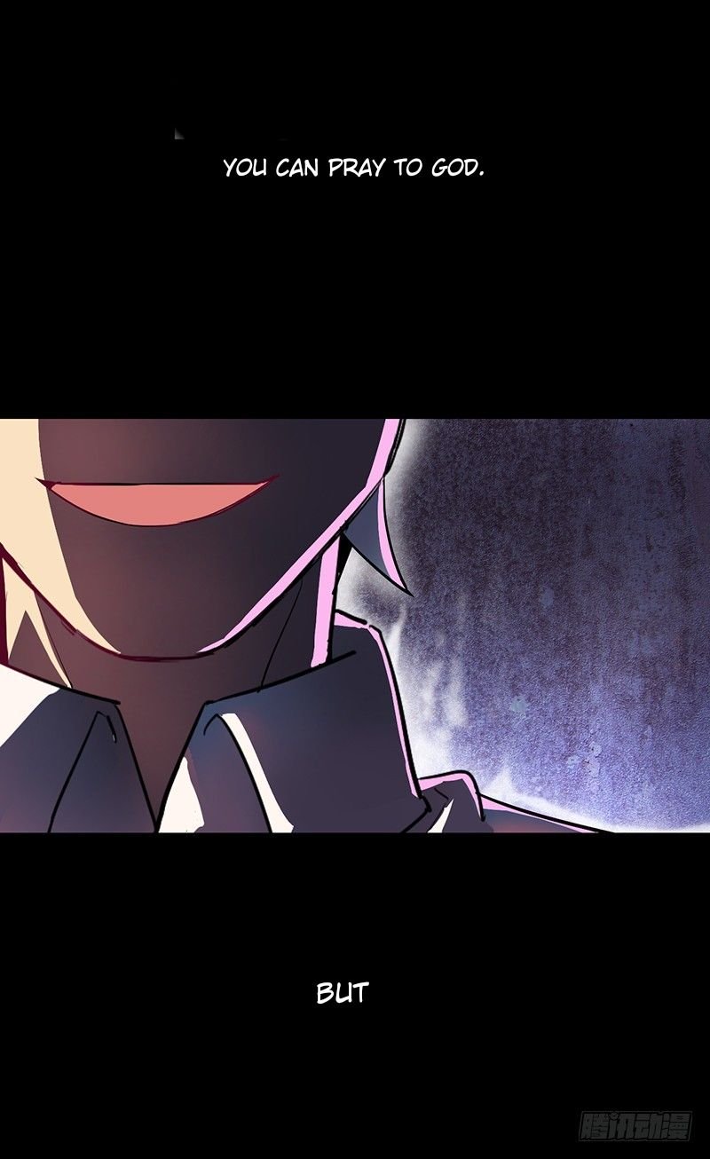 Page 11 of Chapter 0