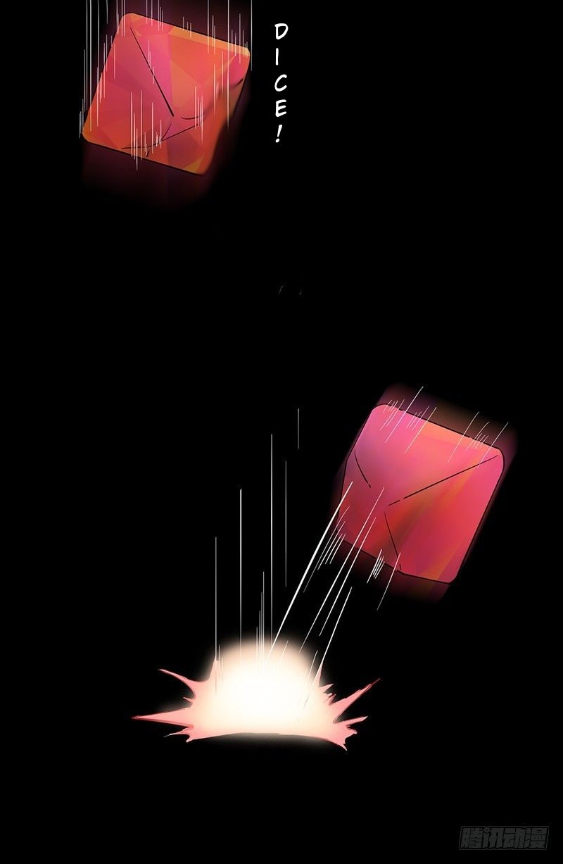 Page 13 of Chapter 0