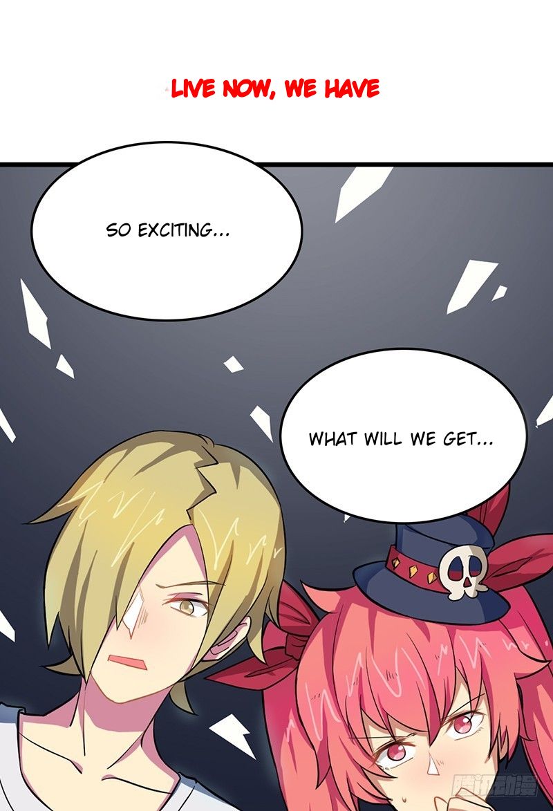 Page 14 of Chapter 0