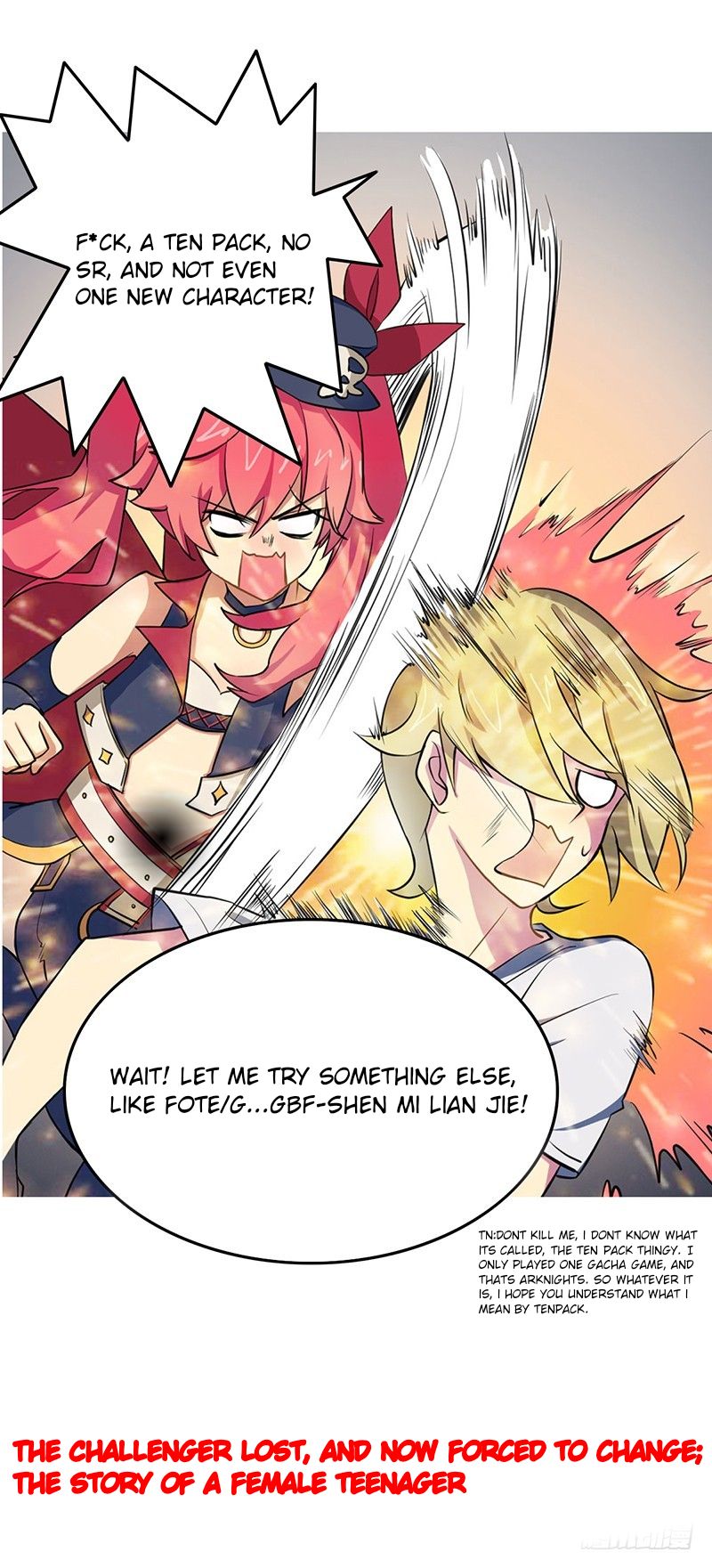 Page 16 of Chapter 0