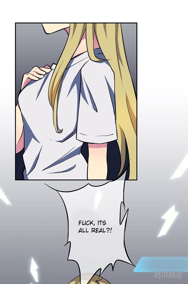 Page 17 of Chapter 0
