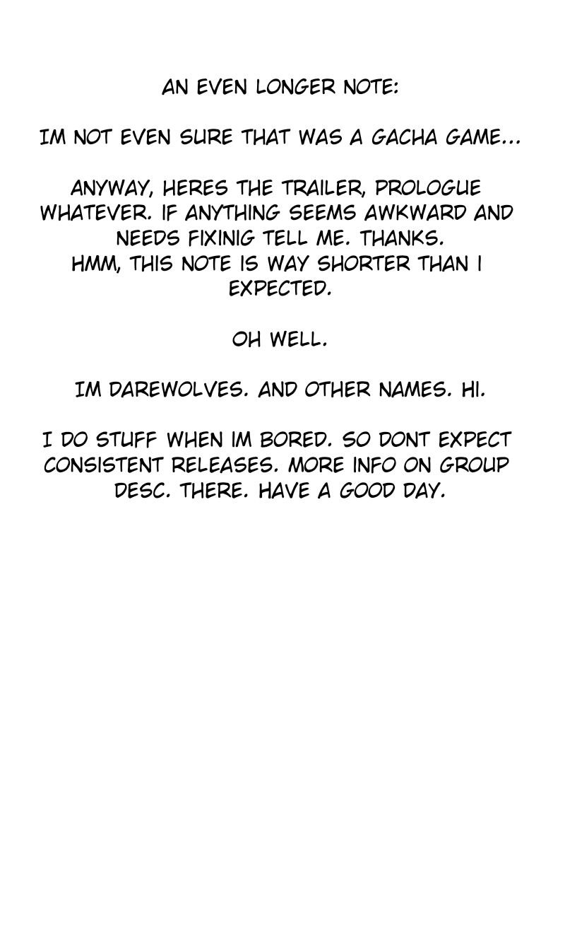 Page 19 of Chapter 0