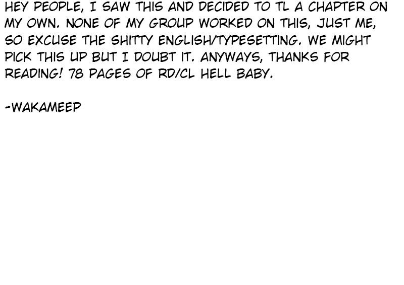Page 2 of Chapter 1