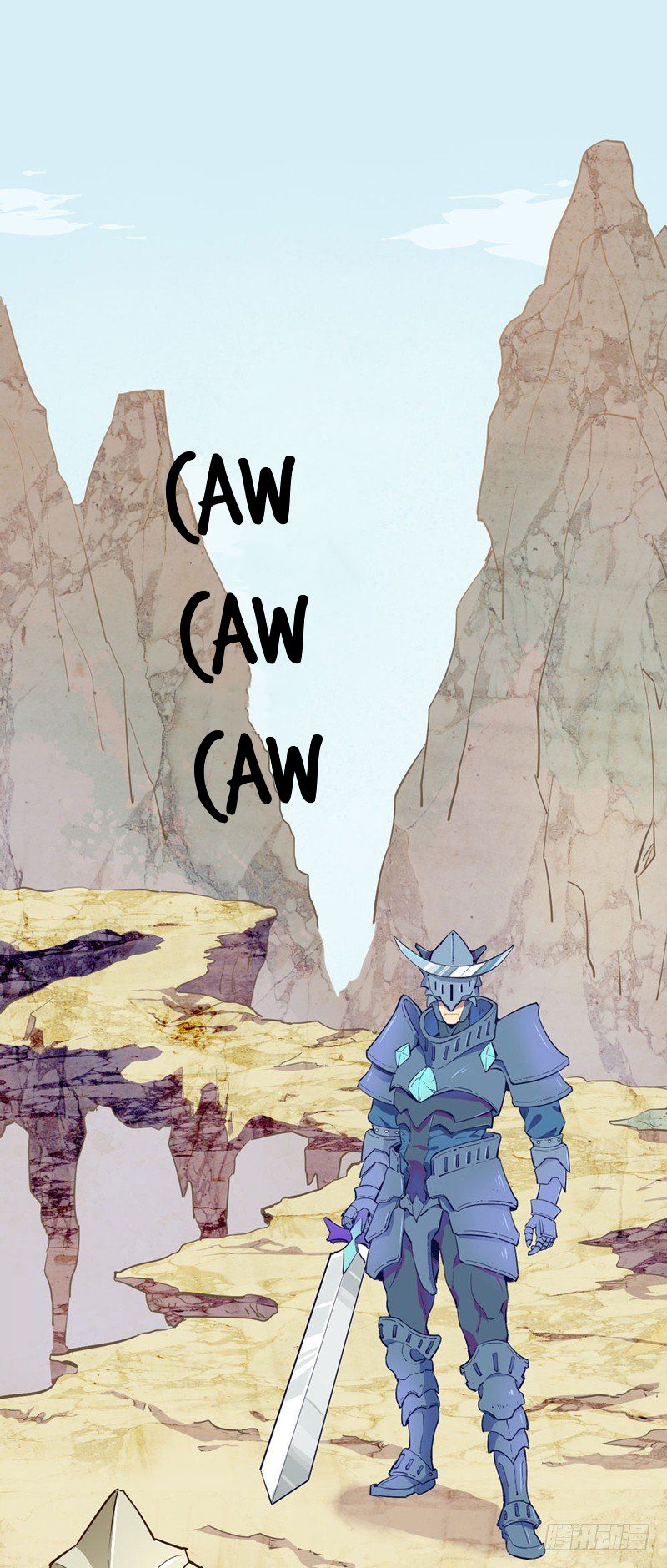 Page 4 of Chapter 1