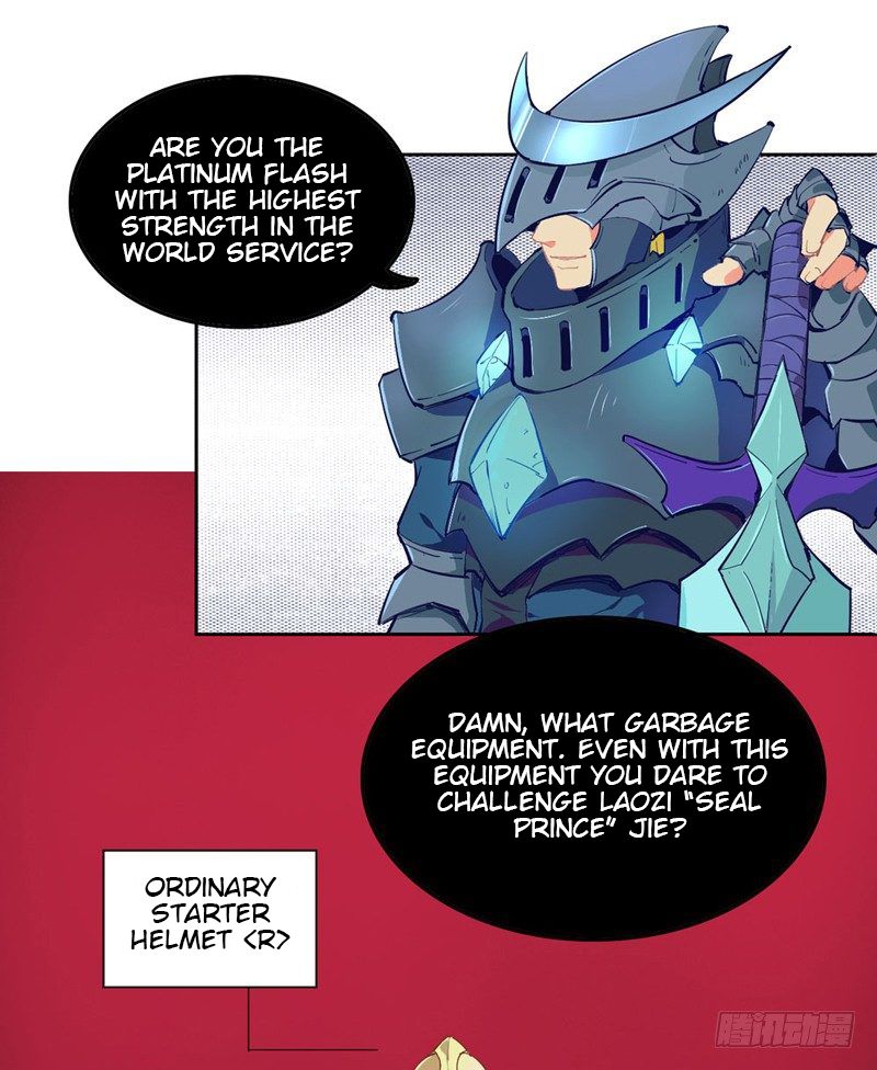 Page 6 of Chapter 1