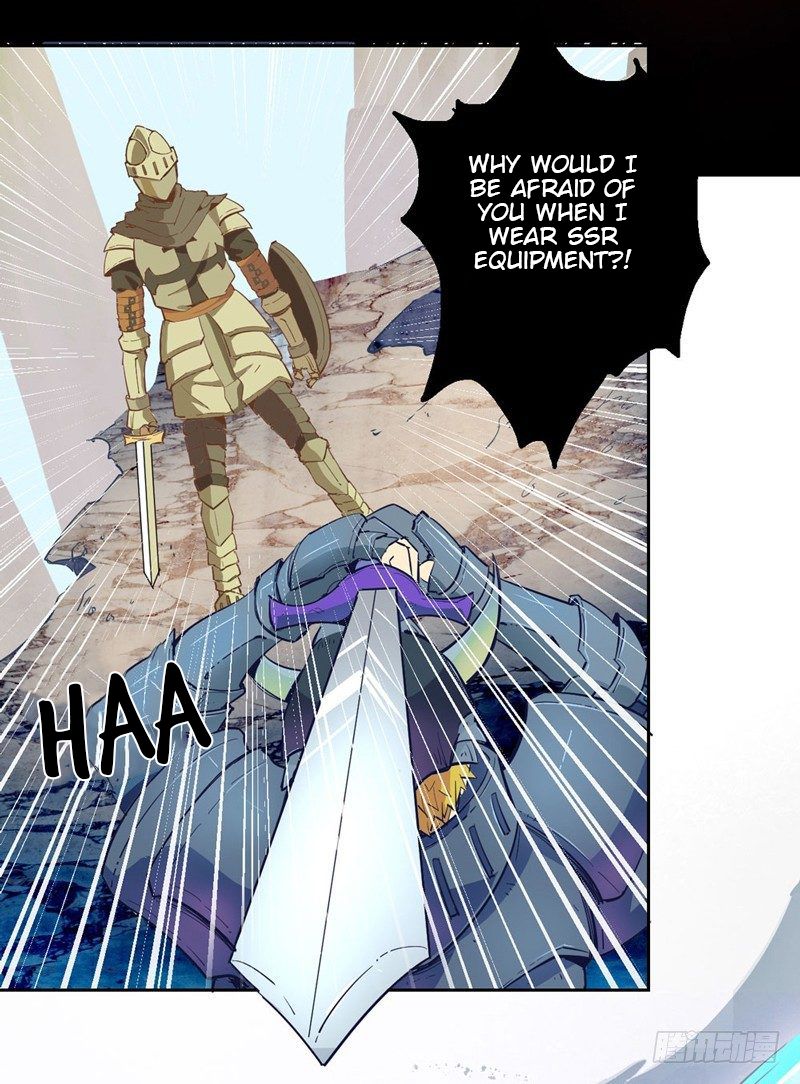 Page 8 of Chapter 1