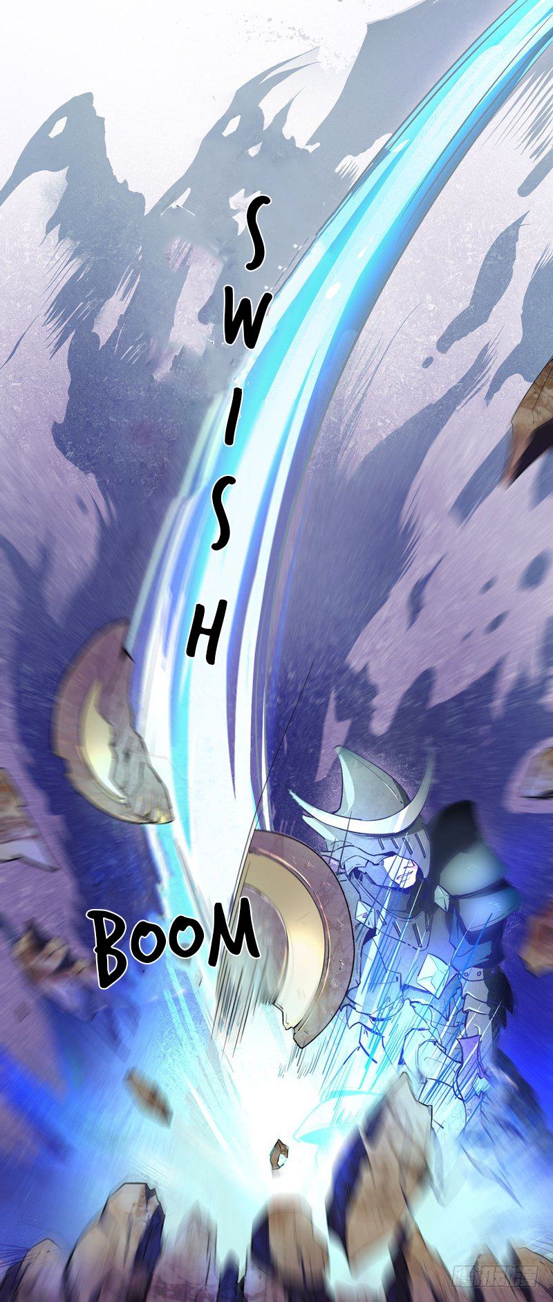 Page 9 of Chapter 1