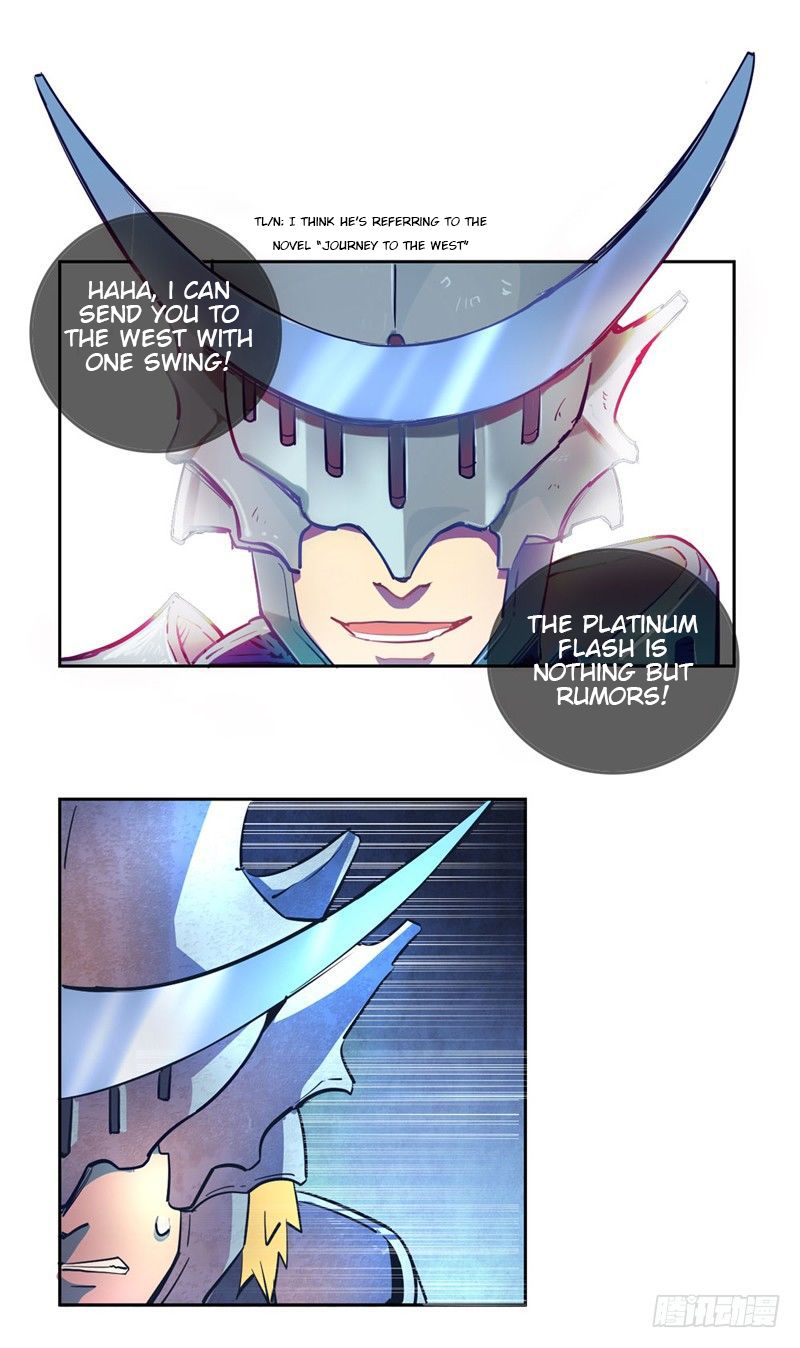 Page 10 of Chapter 1