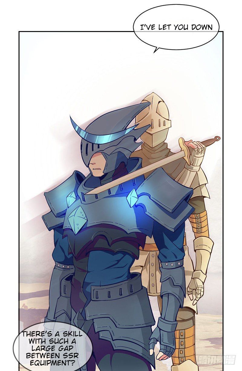 Page 11 of Chapter 1