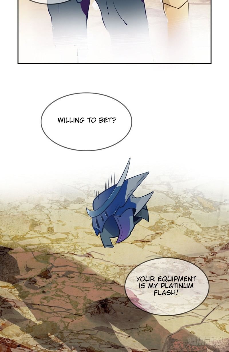 Page 12 of Chapter 1