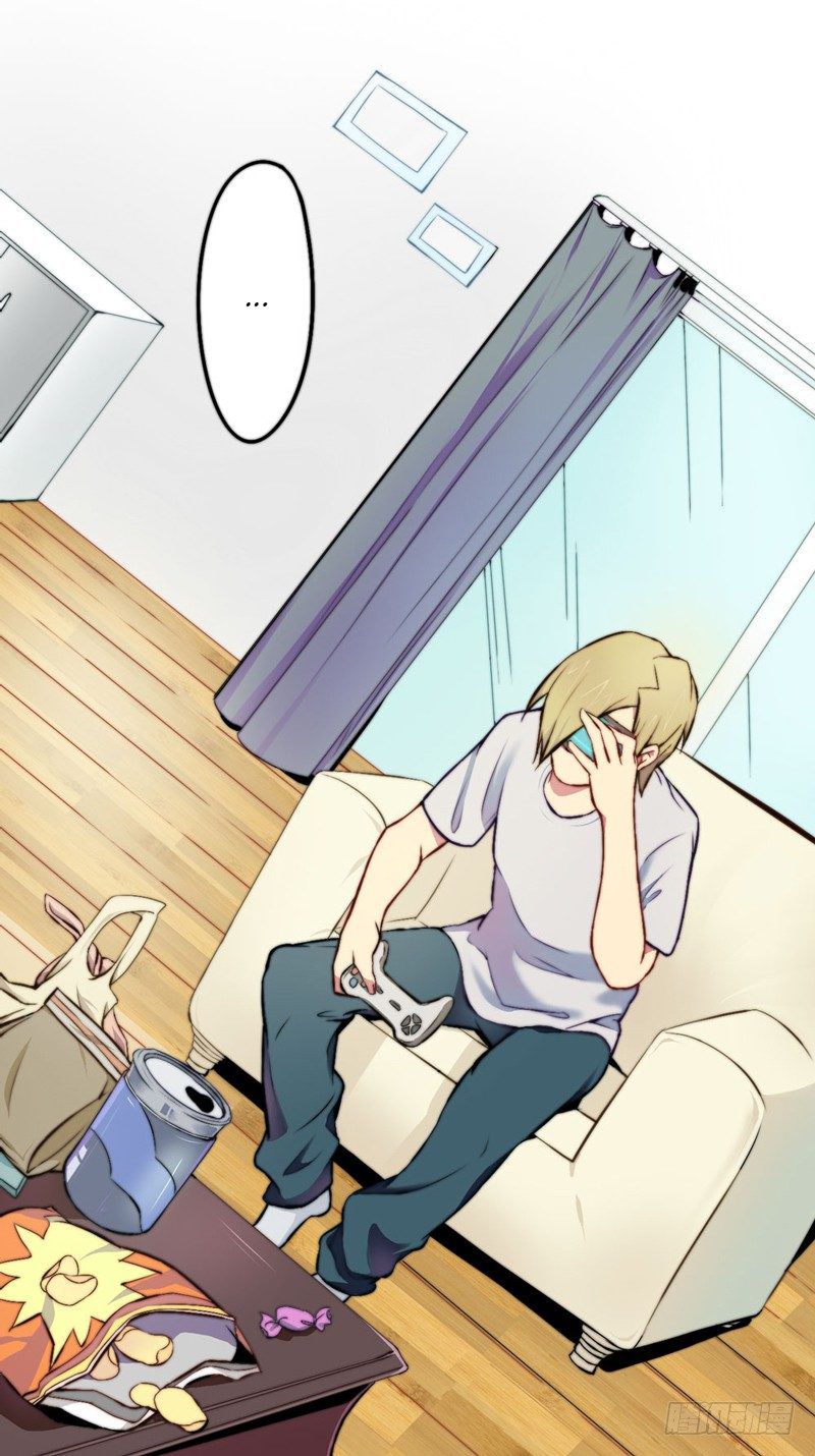 Page 15 of Chapter 1