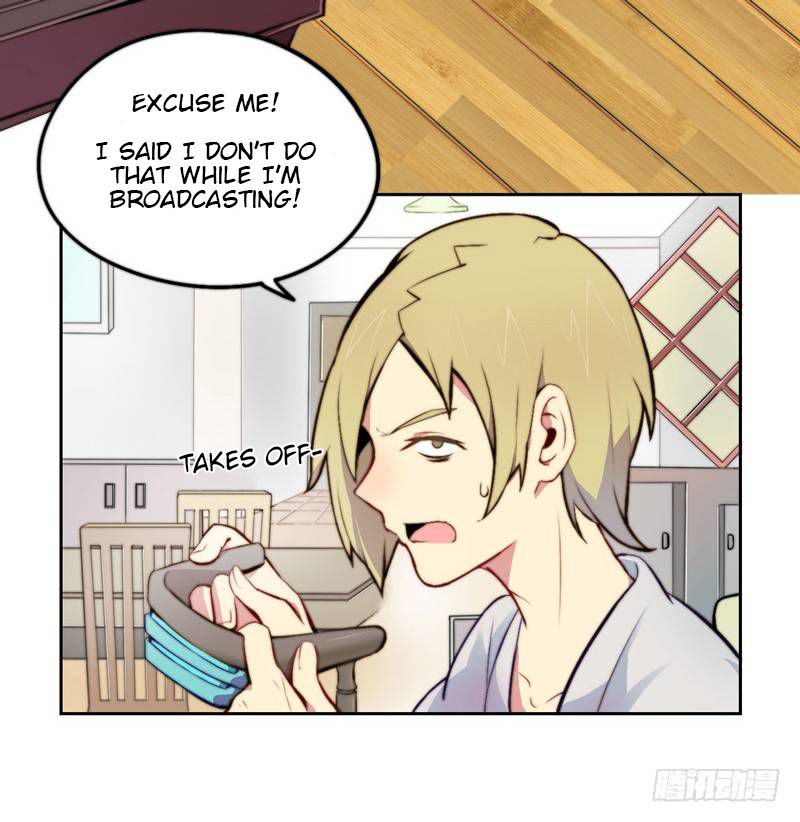 Page 16 of Chapter 1