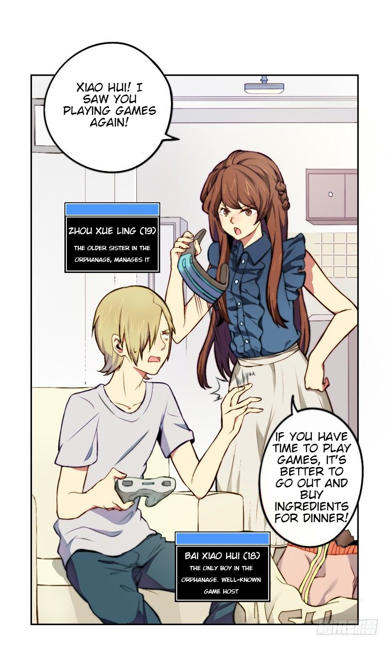 Page 17 of Chapter 1