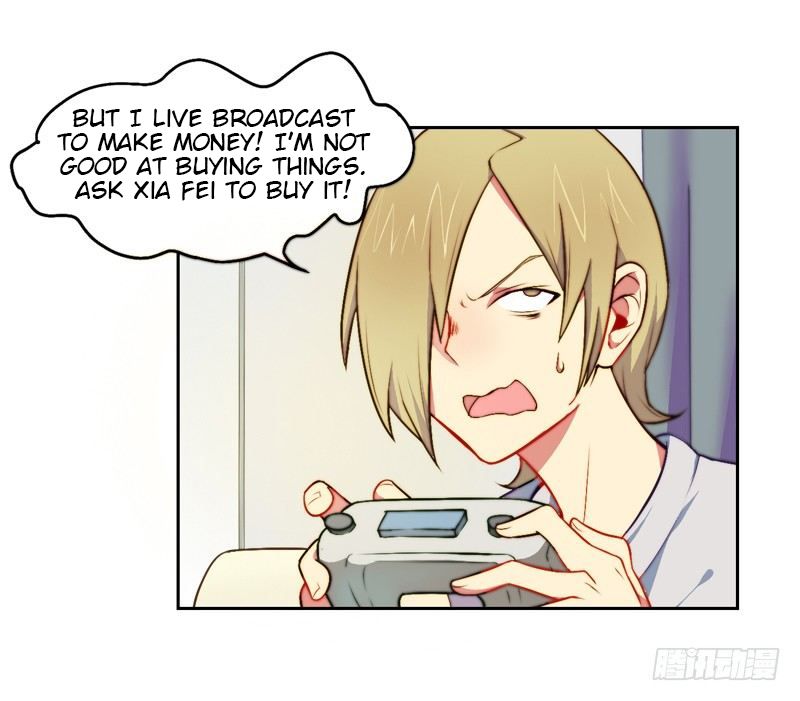 Page 18 of Chapter 1