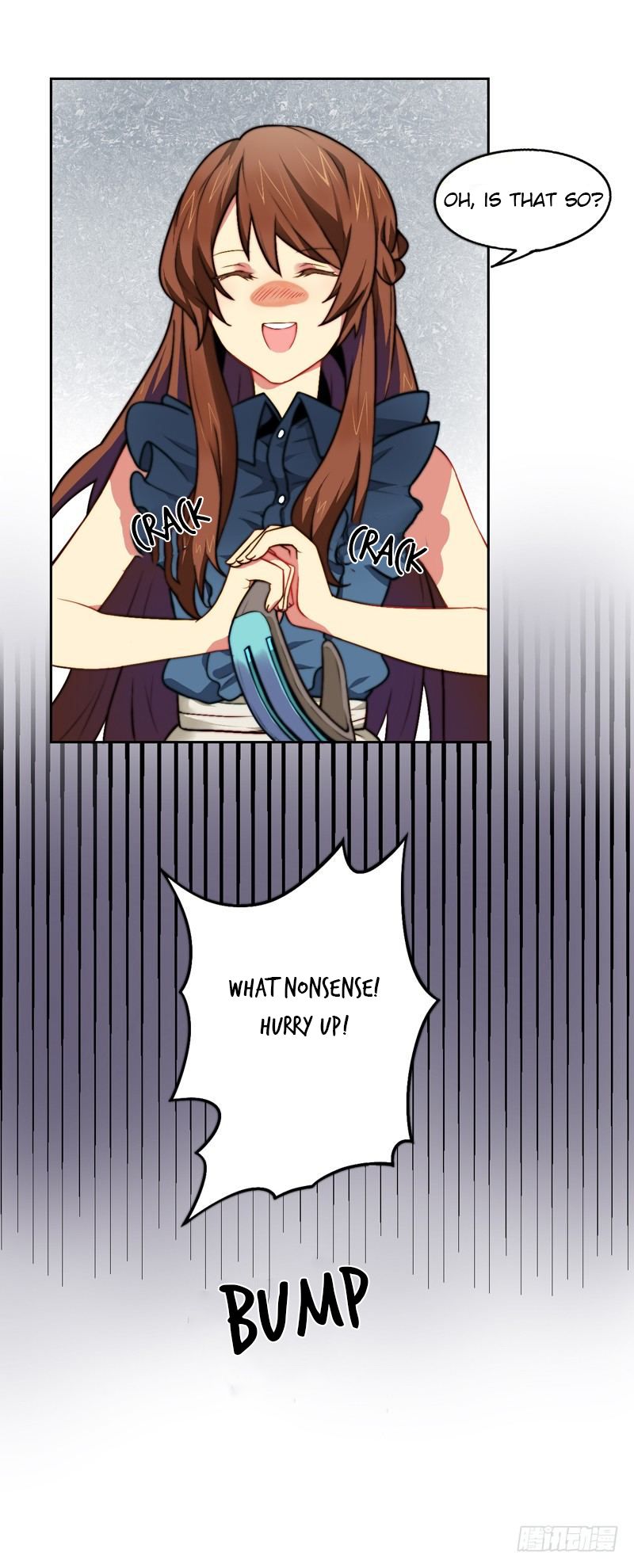 Page 19 of Chapter 1